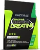 Stacker 2 Complete Creatine без смаку 300гр