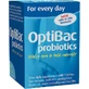 Пробіотики OptiBac на кожен день 30 капс.