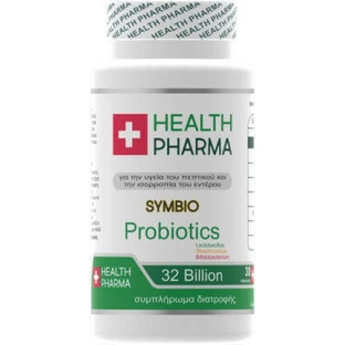 Pharma Symbio Пробіотик 30 капс.