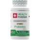 Pharma Symbio Пробіотик 30 капс.