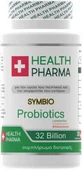 Pharma Symbio Пробіотик 30 капс.