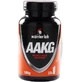 Warrior Lab AAKG 100гр