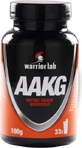 Warrior Lab AAKG 100гр