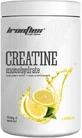 Ironflex Nutrition Креатин моногідрат лимонний 500гр