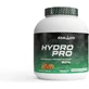 Olympus Usa Smlabs Hydro Pro зі смаком печива та вершків 2 кг