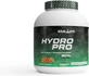 Olympus Usa Smlabs Hydro Pro зі смаком печива та вершків 2 кг