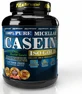 Fit & Shape Pure Micellar Casein Чистий міцелярний казеїн Pure Micellar Casein Iso Gold без лактози зі смаком червоних фруктів 1,8 кг
