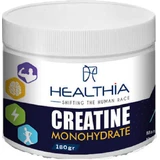 Healthia Креатин моногидрат 180гр