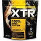 EthicSport XTR Whey Сывороточный протеин со вкусом шоколада 500 гр.