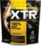 EthicSport XTR Сироватковий протеїн зі смаком шоколаду 500гр