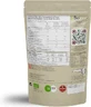 Viologos Organic Pea Protein 85% органический без глютена и лактозы 500 гр.