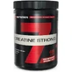 7Nutrition Микронизированный лимон 400 гр