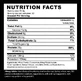 Fire & Spear Сывороточный протеин Whey Protein Whey Protein Gluten Free со вкусом кокосового шоколада 1 кг