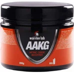 Warrior Lab AAKG 200 гр: цены и характеристики