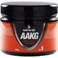 Warrior Lab AAKG 200 гр