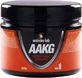 Warrior Lab AAKG 200гр