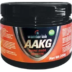 Warrior Lab AAKG 200 гр: цены и характеристики