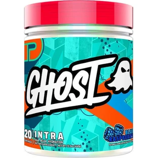 Ghost Intra 440 гр 300 мл Rainbow Candy