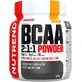 Bcaa 2:1:1 Bcaa порошок 400г Nutrend Mango Sorbet