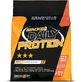 Stacker 2 Daily Protein со вкусом печенья и сливок 908 гр.