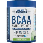 Applied Nutrition BCAA Amino-Hydrate 450gr Apple Green: ціни та характеристики