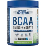 Applied Nutrition BCAA Amino-Hydrate 450гр Яблоко зеленое