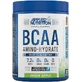 Applied Nutrition BCAA Amino-Hydrate 450gr Apple Green