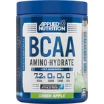Applied Nutrition BCAA Amino-Hydrate 450gr Apple Green: ціни та характеристики