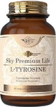Sky Premium Life L-Тирозин 500 мг 60 таблеток