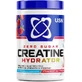 USN Creatine Hydrator 5000 мг Клубника Арбуз 330 гр