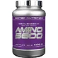 Scitec Nutrition Amino 5600 1000 таблеток