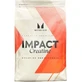 Myprotein Impact Creatine Unflavoured 250гр