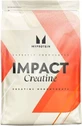 Myprotein Impact Creatine Unflavoured 250гр