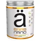 Go Fitness EAAs 420 гр Манго Розмарин