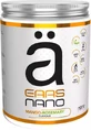 Go Fitness EAA 420гр Манго Розмарин