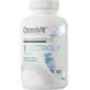 OstroVit Electrolyte Tabs 90 файлов
