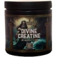 Champs Choice Divine Creatine 300гр