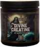 Champs Choice Divine Creatine 300гр