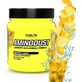 Evolite Aminodust 474гр Ананас