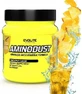 Evolite Aminodust 474гр Ананас