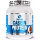 Yava Labs Casein Protein со вкусом шоколадного мороженого 1 кг
