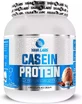 Yava Labs Casein Protein со вкусом шоколадного мороженого 1 кг