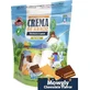 Max Protein Рисовые сливки с шоколадом Mowgly Chocolate Mowgly Chocolate Flavour 1 кг