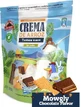 Max Protein Рисовые сливки с шоколадом Mowgly Chocolate Mowgly Chocolate Flavour 1 кг