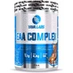 Yava Labs Eaa Complex 300 гр - Cola