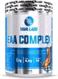 Yava Labs Eaa Complex 300гр - Кола