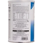 Nature's Plus Spiru-Tein Высокобелковый энергетический корм без глютена с ванильным вкусом 544 гр.: цены и характеристики