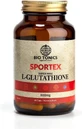 Біо тонік Sportex L - Глутатіон 800 мг 60 трав'яних капсул