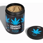 Physis Laboratory Amino Animo Гороховий органічний безглютеновий та безлактозний 500гр: ціни та характеристики
