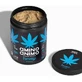 Physis Laboratory Amino Animo Гороховий органічний безглютеновий та безлактозний 500гр
